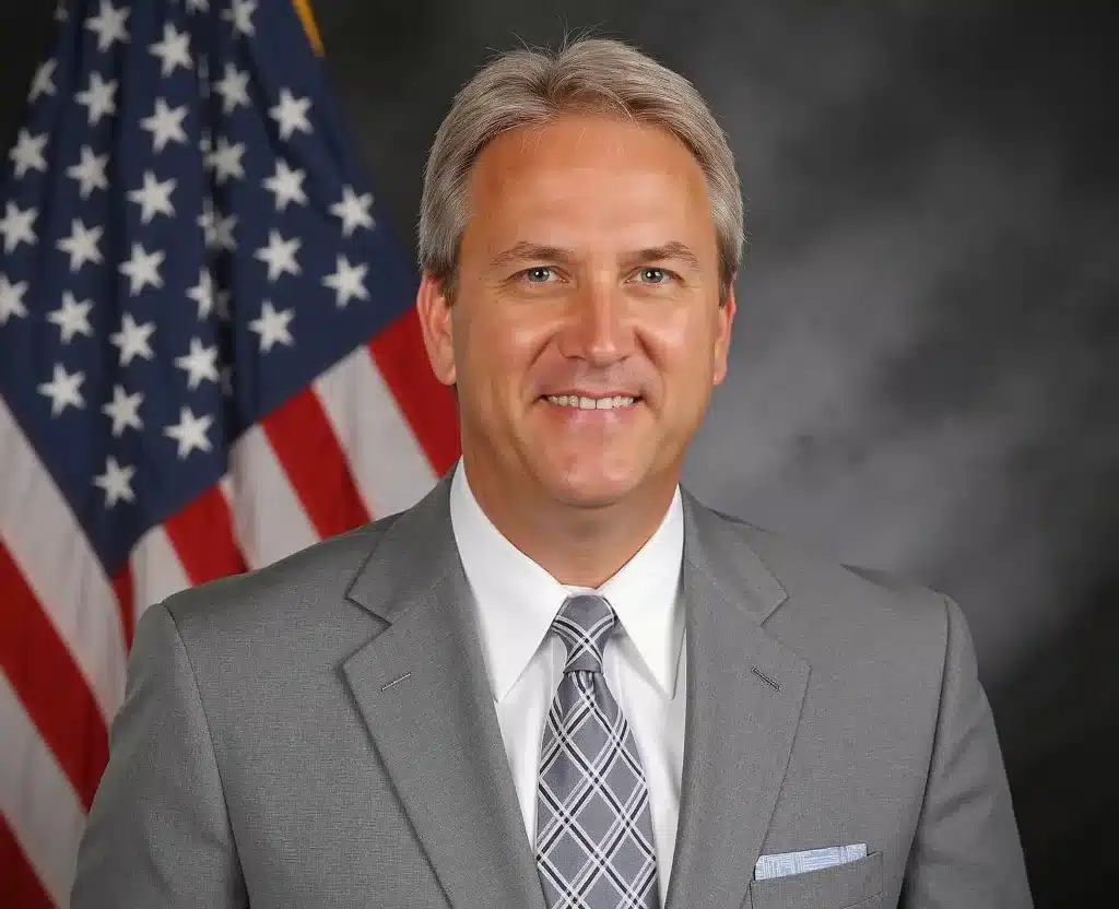 Best Medical Malpractice Claims in Alabama 2026
